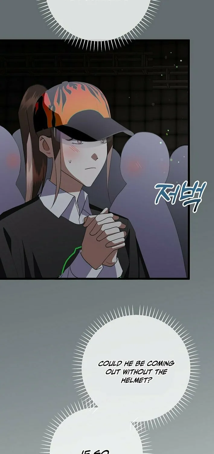 Read Return of a Crazy Genius Composer chapter 67 image 36 on Lezhin