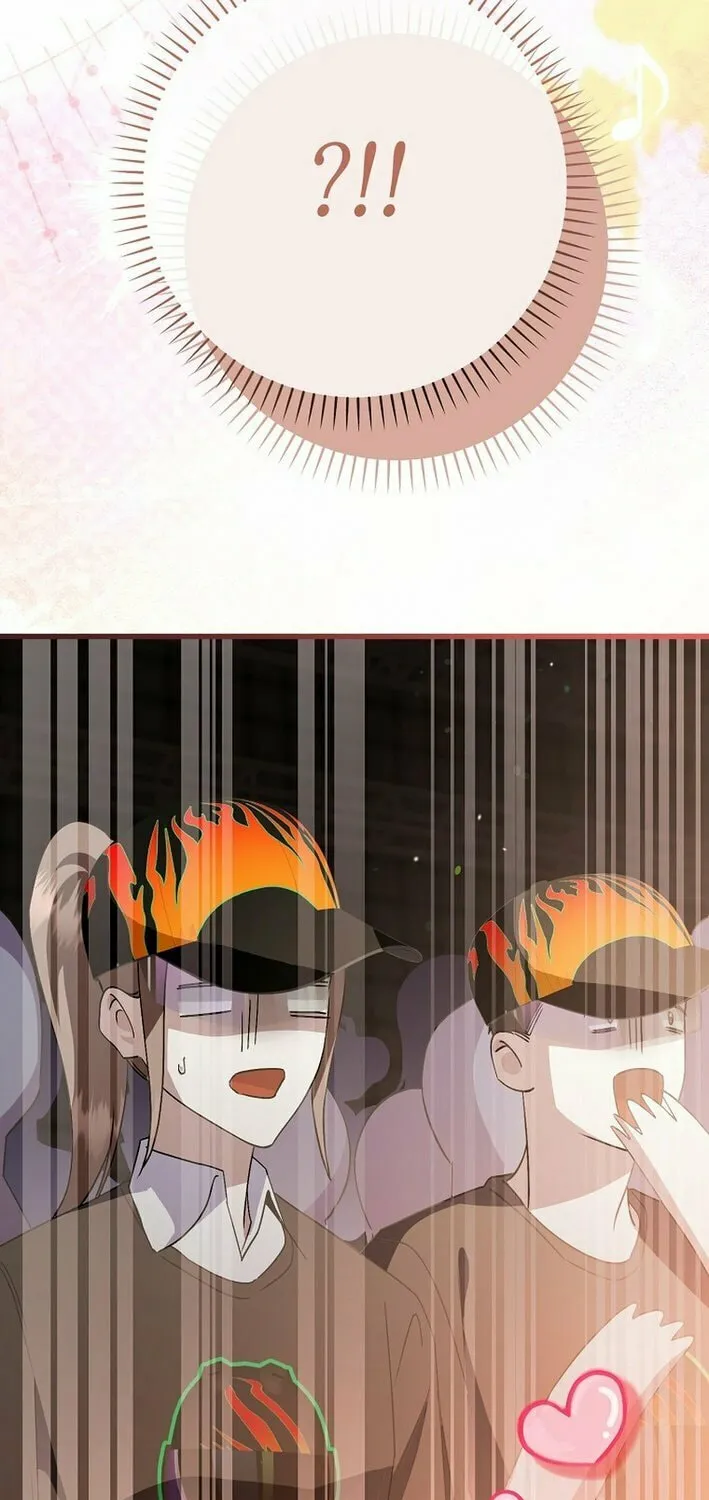 Read Return of a Crazy Genius Composer chapter 67 image 4 on Lezhin