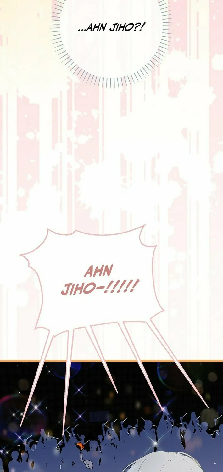 Read Return of a Crazy Genius Composer chapter 67 image 40 on Lezhin