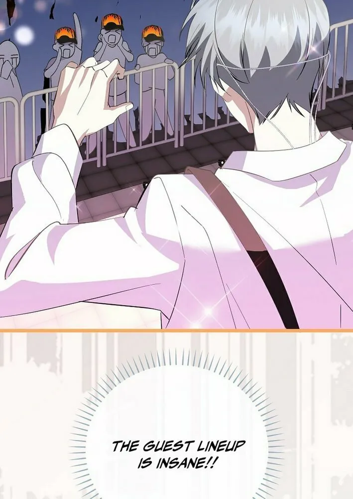 Read Return of a Crazy Genius Composer chapter 67 image 41 on Lezhin