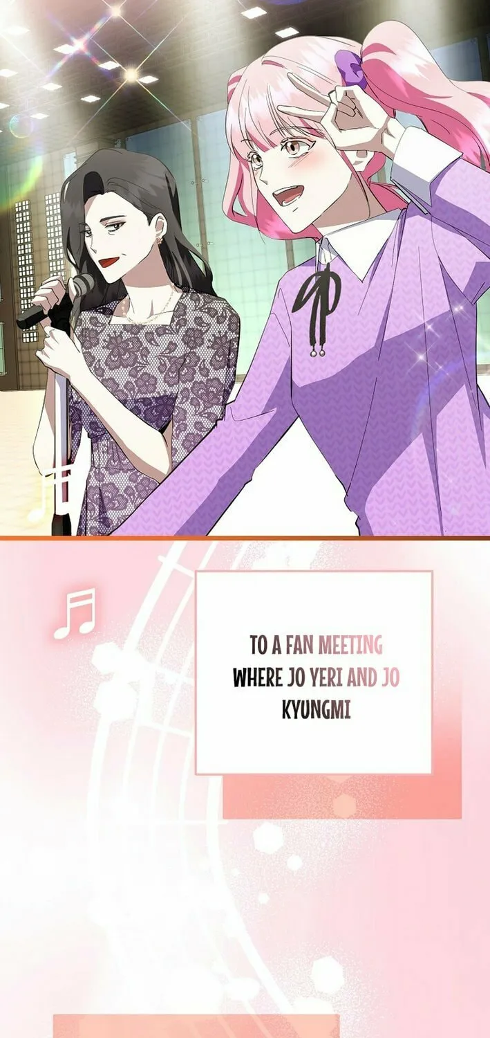 Read Return of a Crazy Genius Composer chapter 67 image 44 on Lezhin