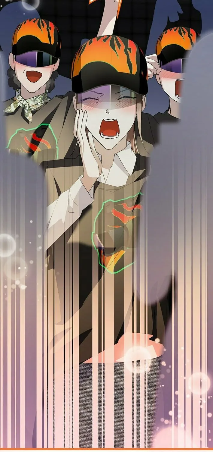 Read Return of a Crazy Genius Composer chapter 67 image 47 on Lezhin
