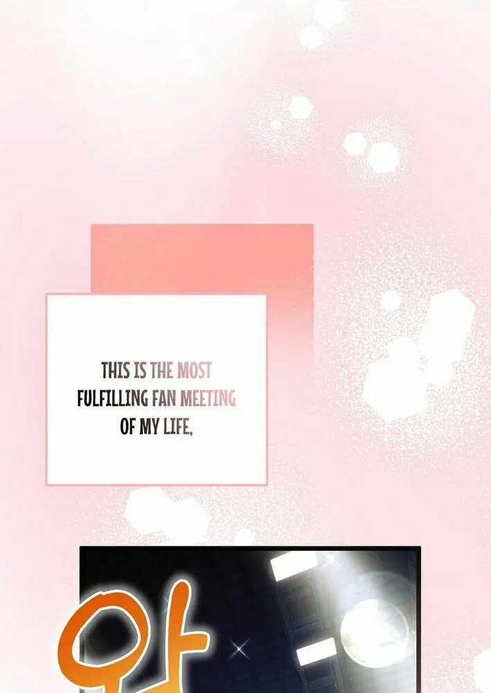 Read Return of a Crazy Genius Composer chapter 67 image 48 on Lezhin