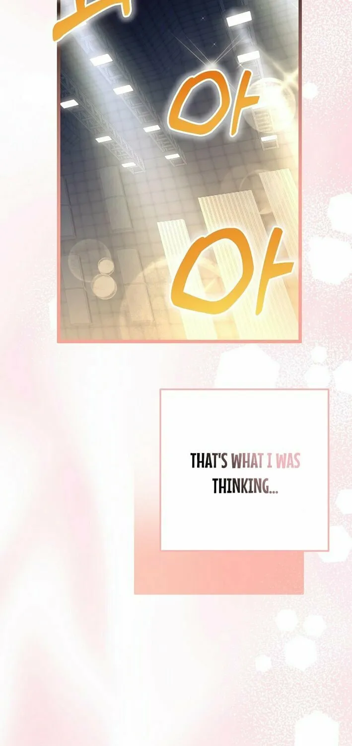 Read Return of a Crazy Genius Composer chapter 67 image 49 on Lezhin