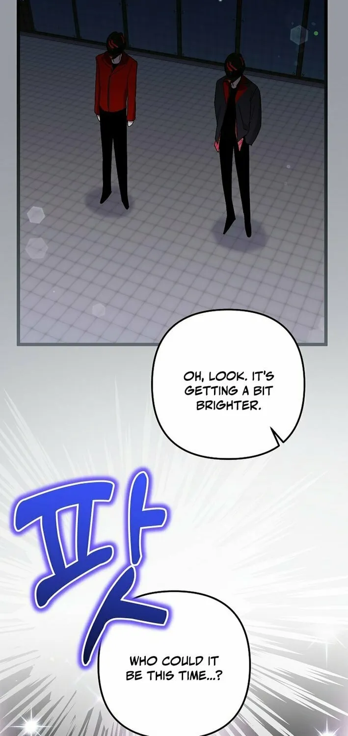 Read Return of a Crazy Genius Composer chapter 67 image 52 on Lezhin