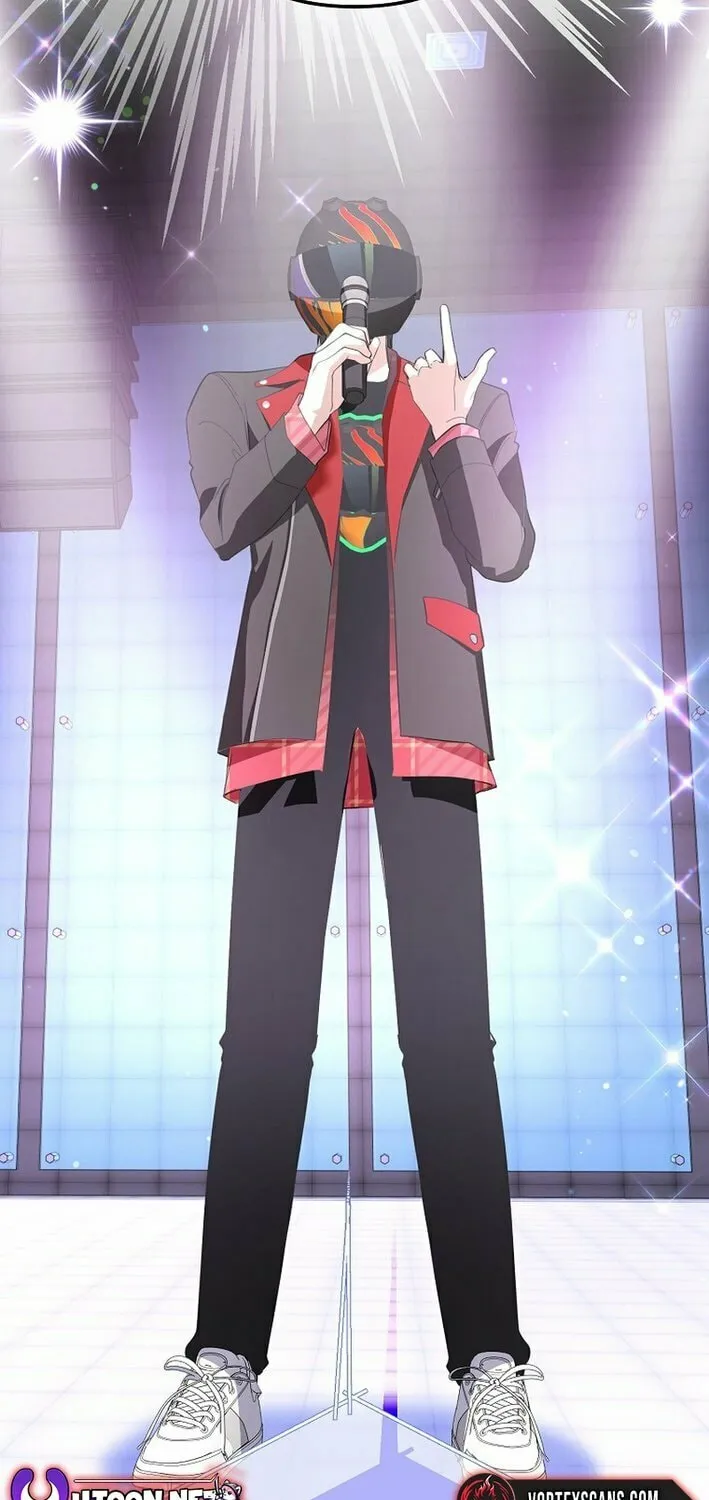 Read Return of a Crazy Genius Composer chapter 67 image 53 on Lezhin