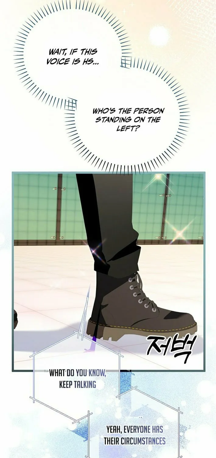 Read Return of a Crazy Genius Composer chapter 67 image 58 on Lezhin