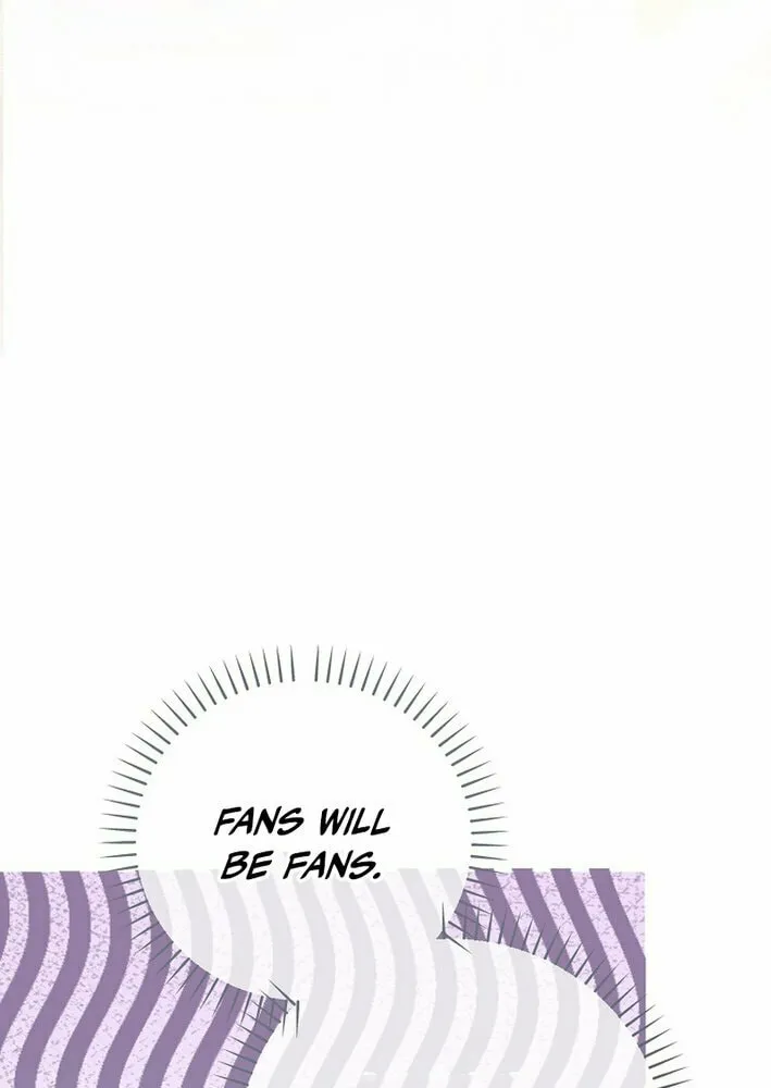 Read Return of a Crazy Genius Composer chapter 67 image 6 on Lezhin