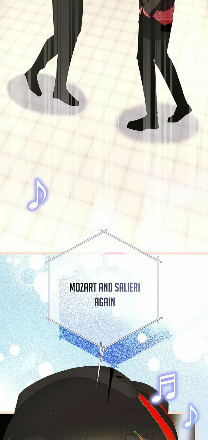 Read Return of a Crazy Genius Composer chapter 67 image 60 on Lezhin