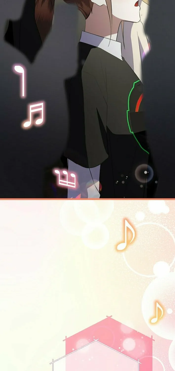 Read Return of a Crazy Genius Composer chapter 67 image 64 on Lezhin