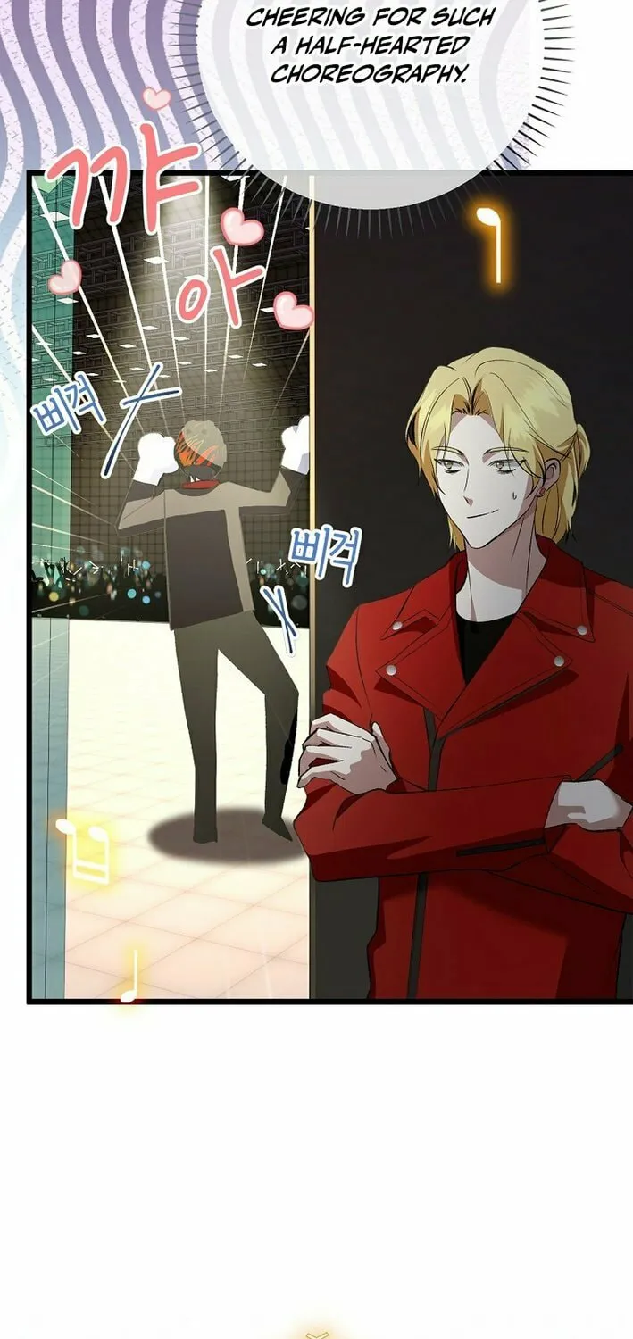 Read Return of a Crazy Genius Composer chapter 67 image 7 on Lezhin