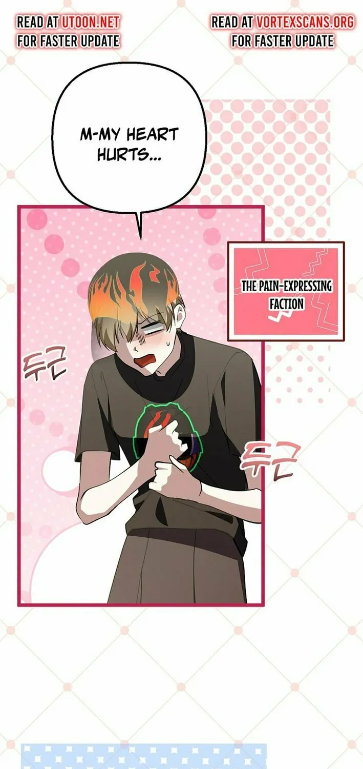 Read Return of a Crazy Genius Composer chapter 67 image 74 on Lezhin