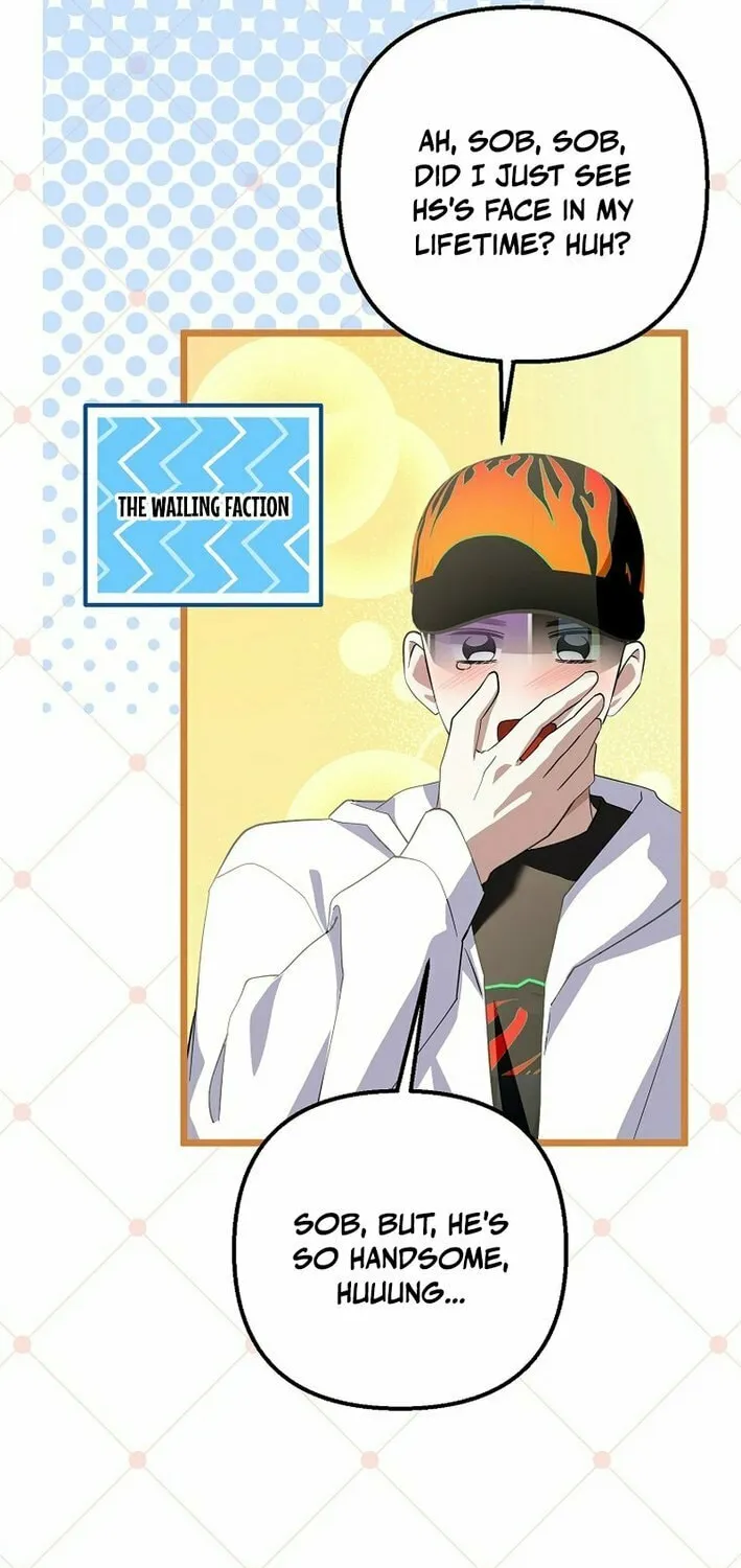 Read Return of a Crazy Genius Composer chapter 67 image 75 on Lezhin