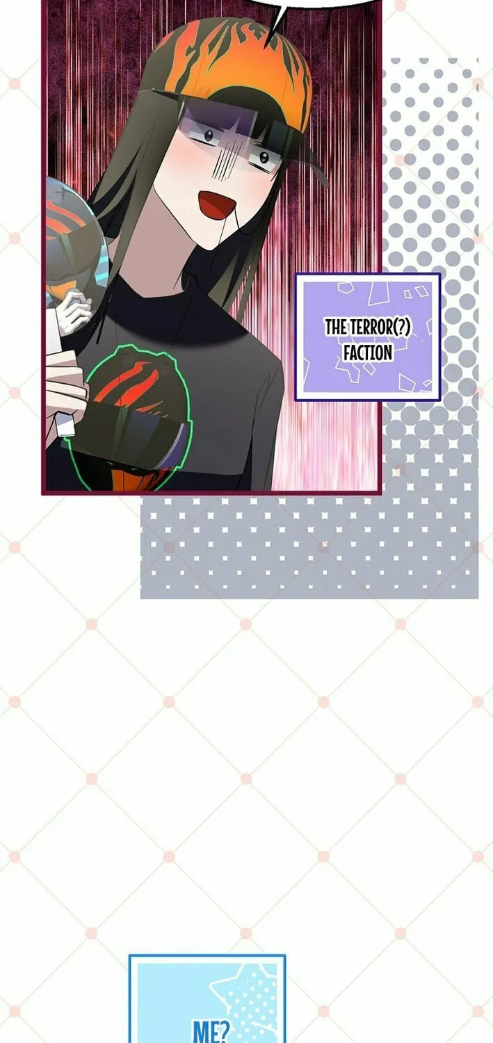 Read Return of a Crazy Genius Composer chapter 67 image 77 on Lezhin
