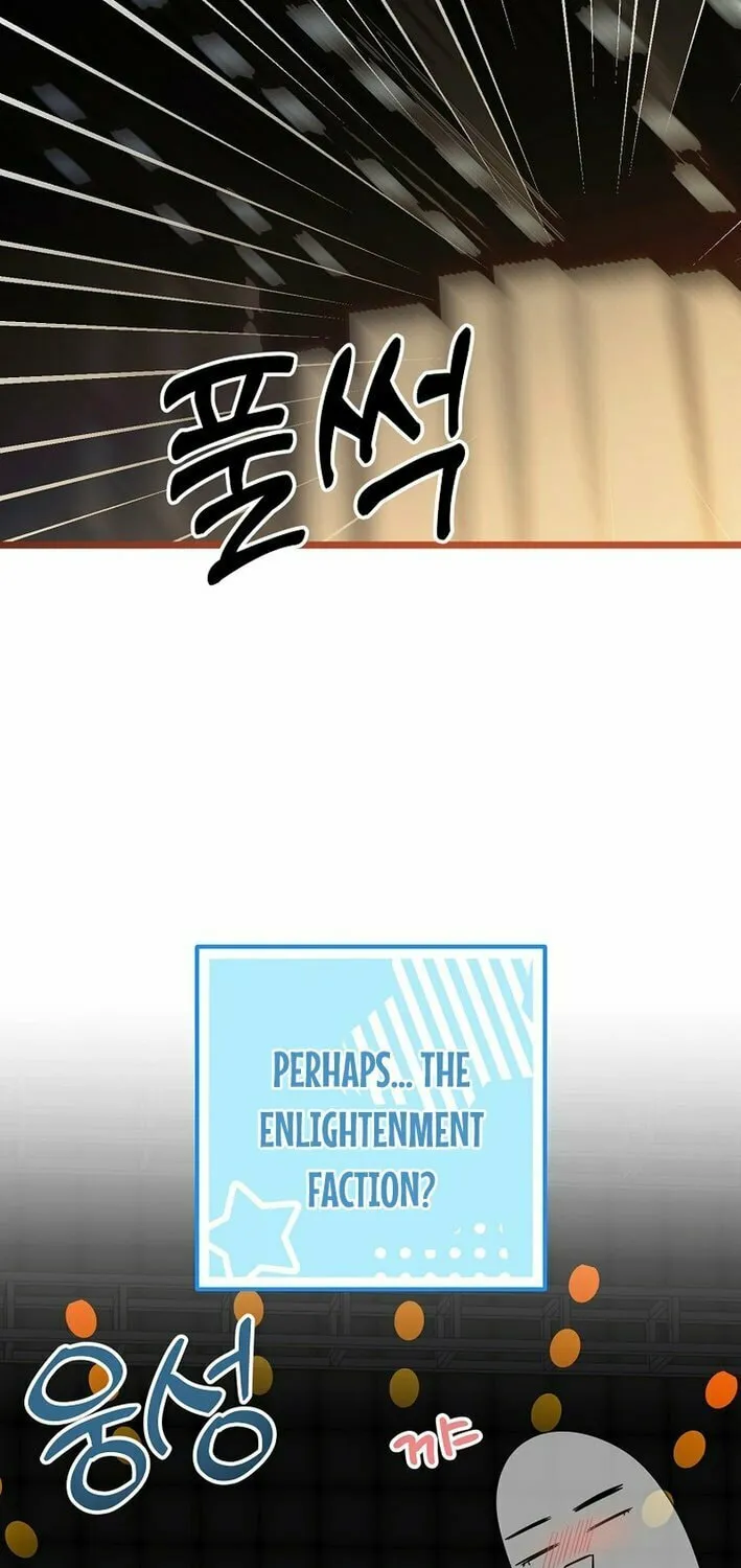 Read Return of a Crazy Genius Composer chapter 67 image 79 on Lezhin