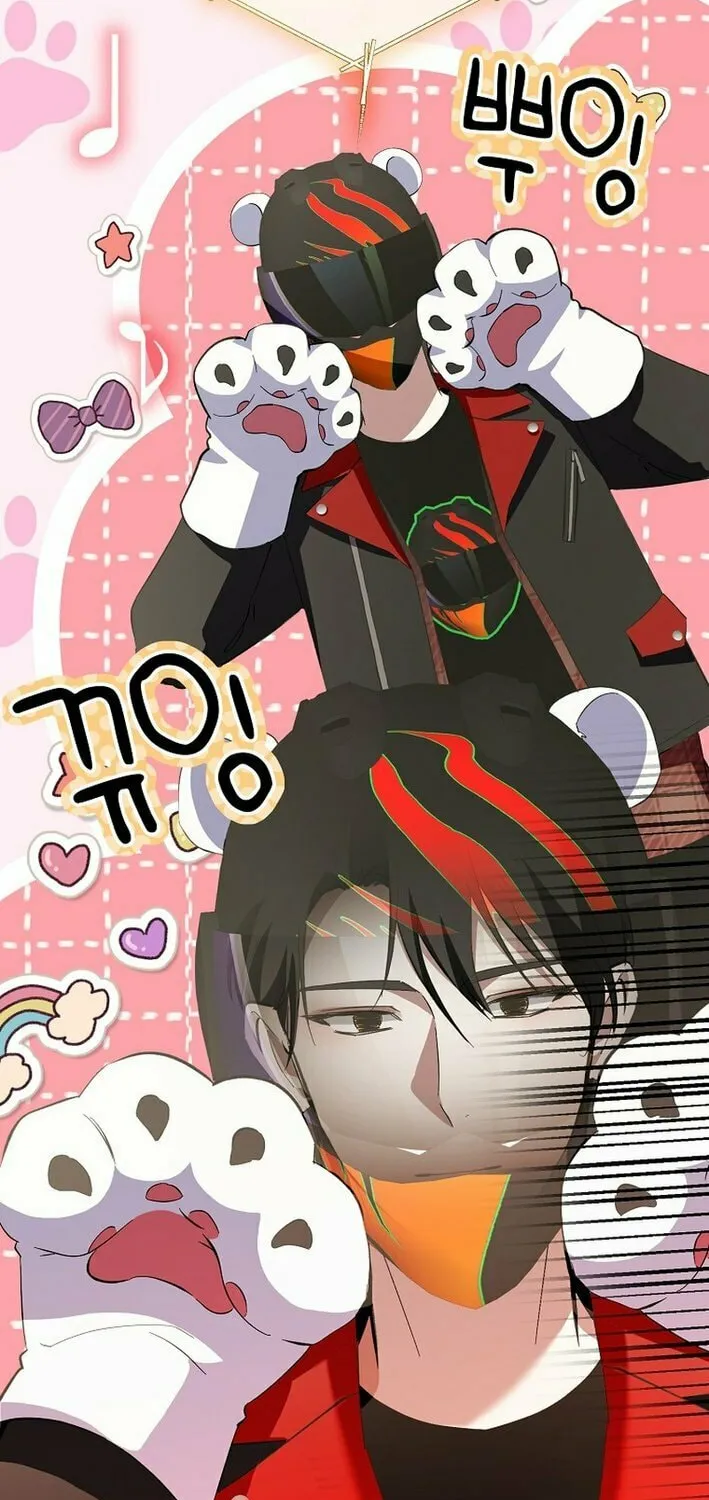 Read Return of a Crazy Genius Composer chapter 67 image 9 on Lezhin