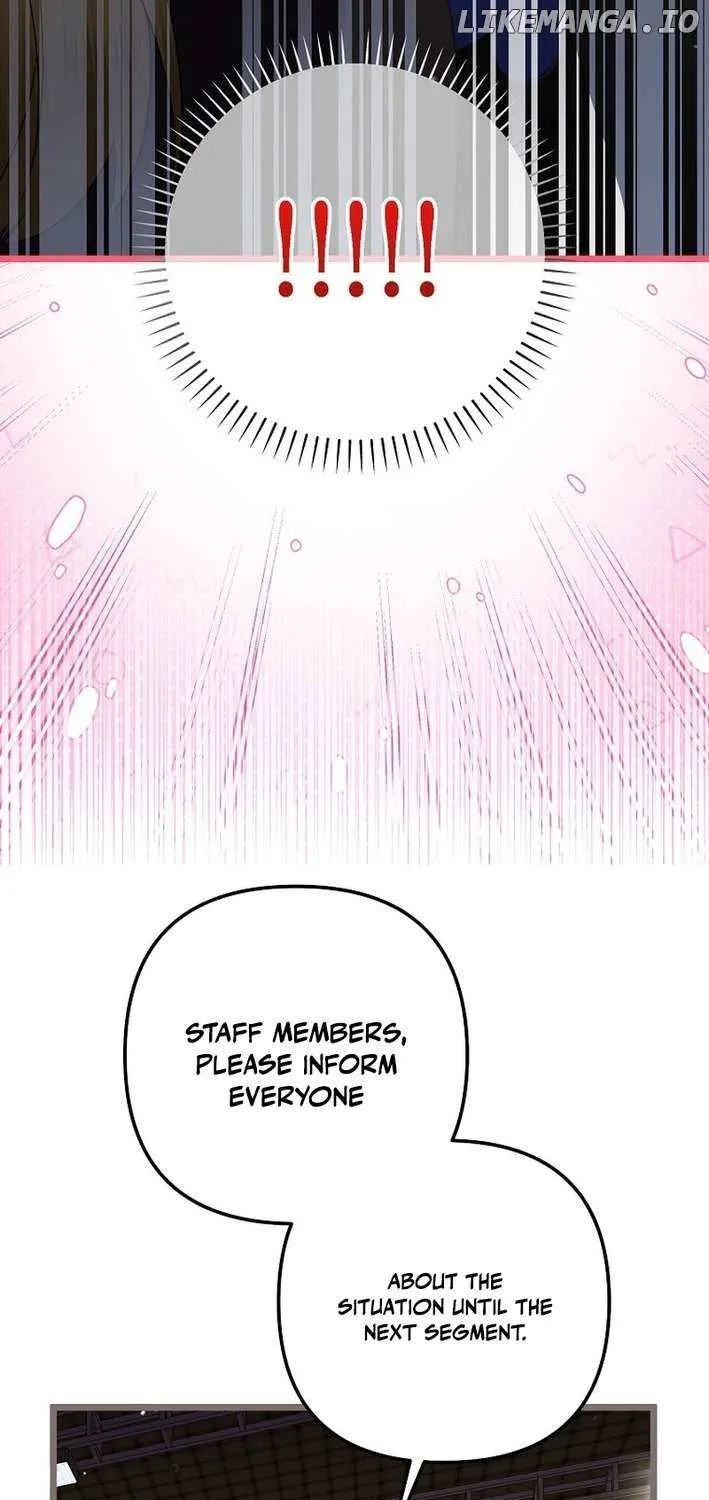 Read Return of a Crazy Genius Composer chapter 68 image 21 on Lezhin