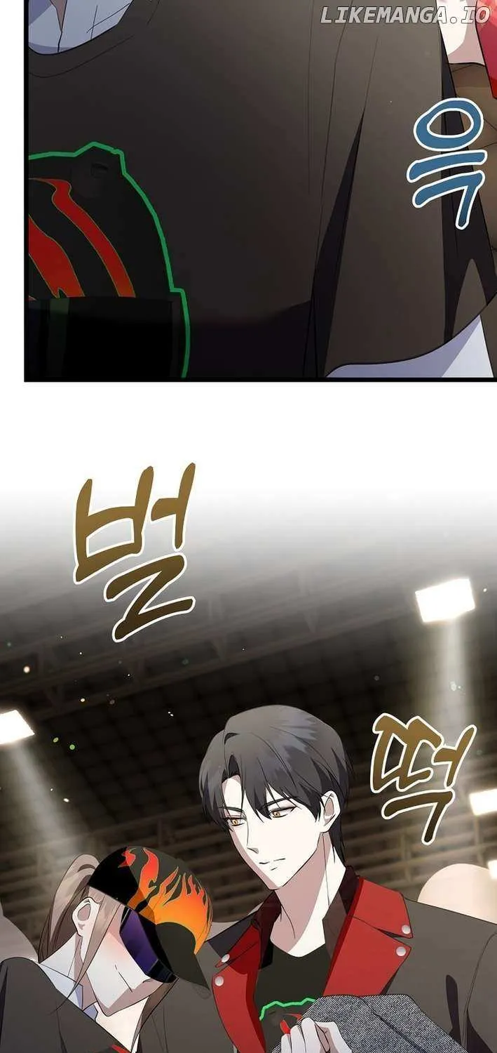 Read Return of a Crazy Genius Composer chapter 68 image 28 on Lezhin
