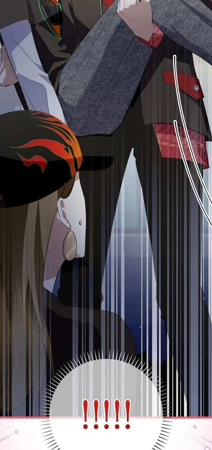 Read Return of a Crazy Genius Composer chapter 68 image 29 on Lezhin