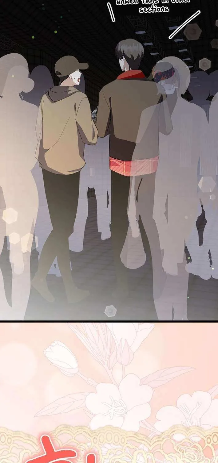 Read Return of a Crazy Genius Composer chapter 68 image 32 on Lezhin