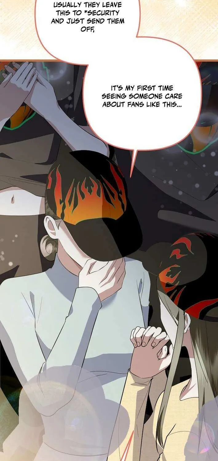 Read Return of a Crazy Genius Composer chapter 68 image 37 on Lezhin