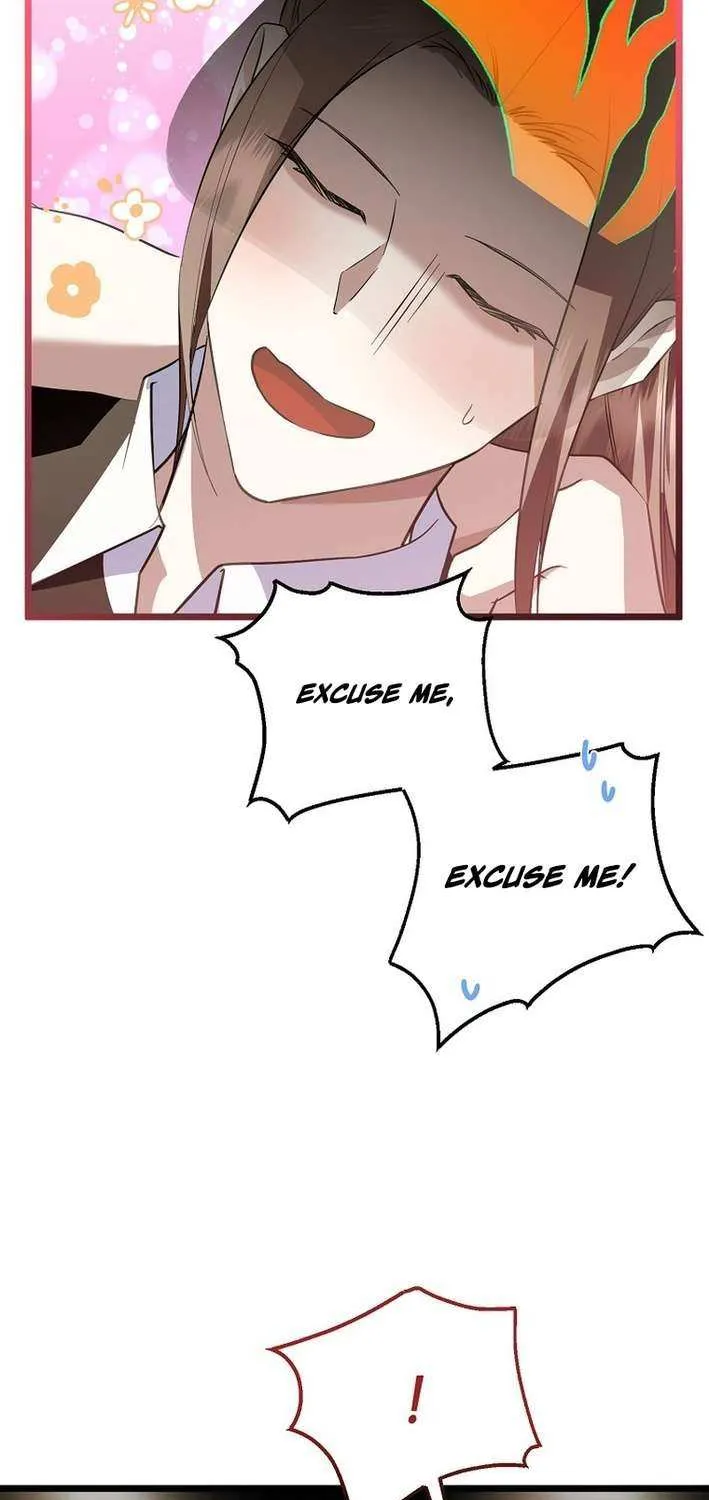 Read Return of a Crazy Genius Composer chapter 68 image 4 on Lezhin