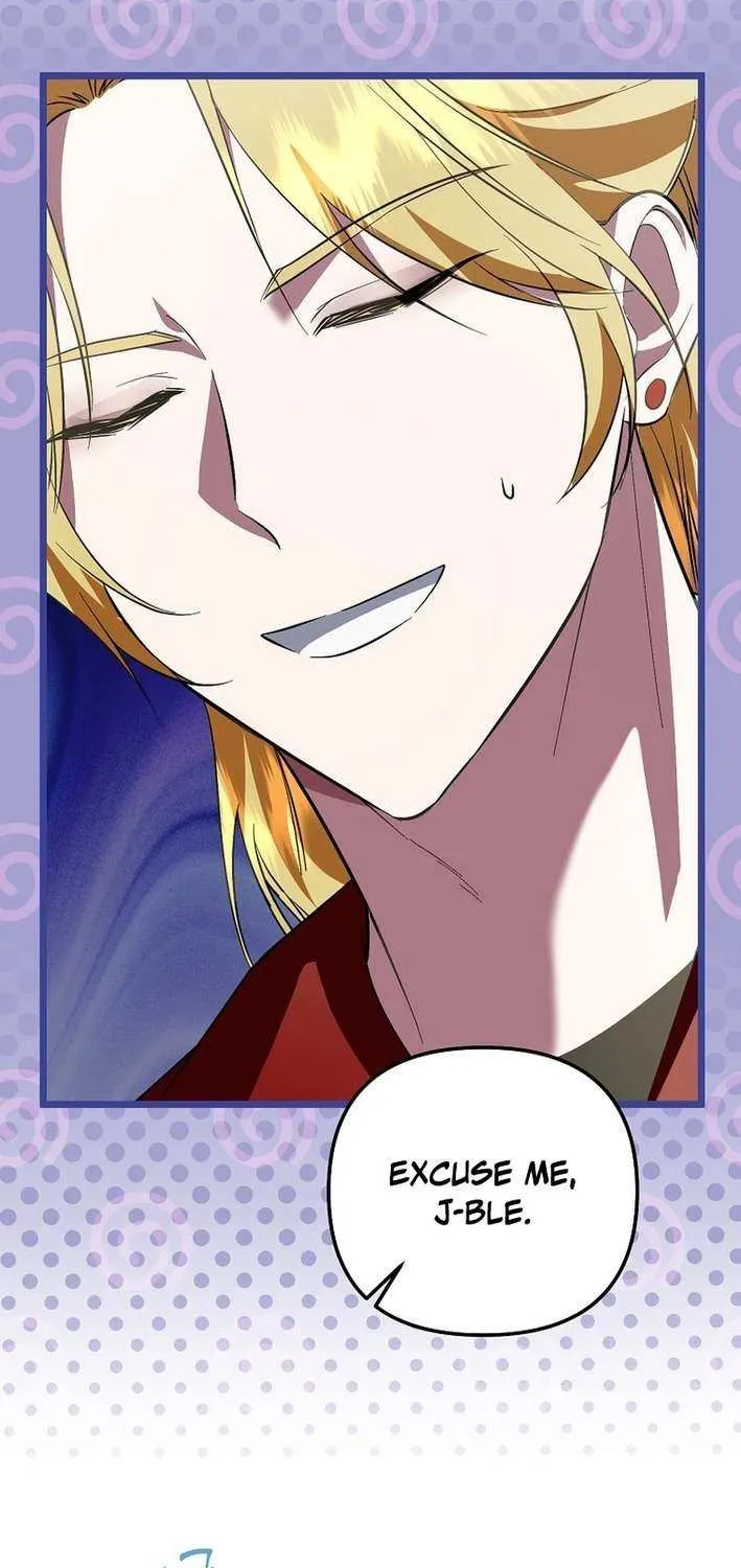 Read Return of a Crazy Genius Composer chapter 68 image 40 on Lezhin