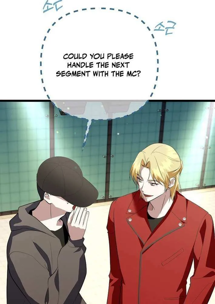 Read Return of a Crazy Genius Composer chapter 68 image 41 on Lezhin