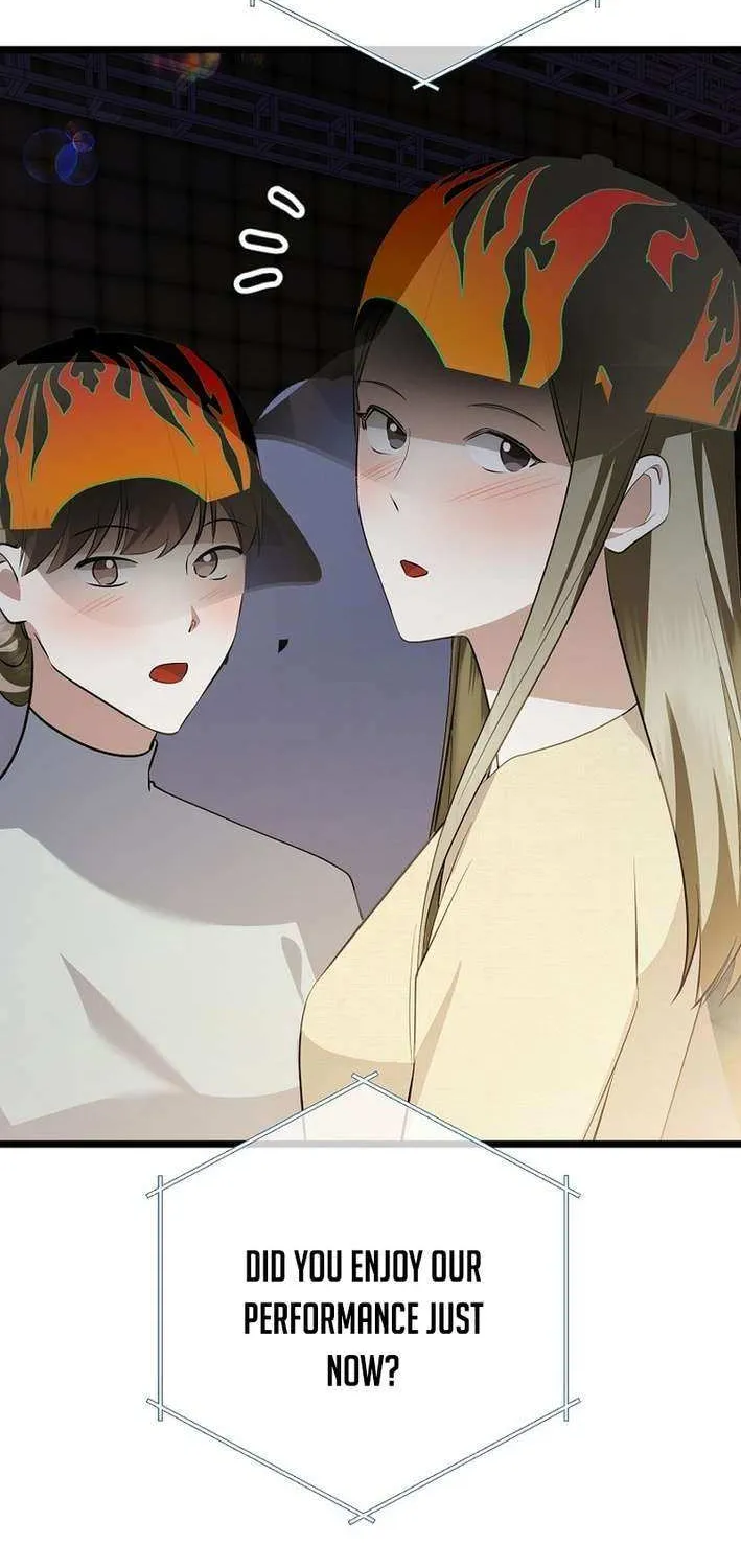 Read Return of a Crazy Genius Composer chapter 68 image 43 on Lezhin