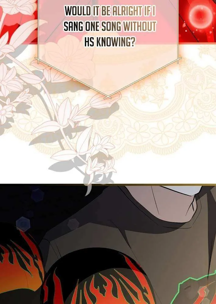 Read Return of a Crazy Genius Composer chapter 68 image 48 on Lezhin