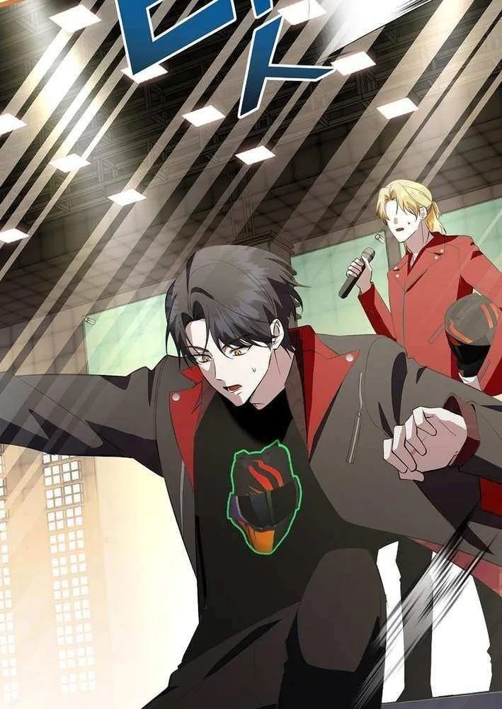 Read Return of a Crazy Genius Composer chapter 68 image 6 on Lezhin