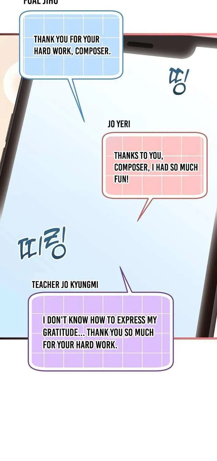 Read Return of a Crazy Genius Composer chapter 68 image 60 on Lezhin