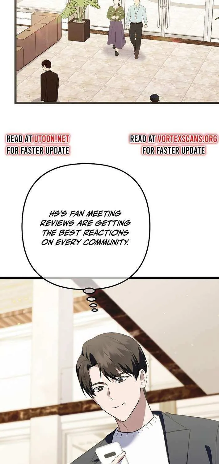 Read Return of a Crazy Genius Composer chapter 68 image 67 on Lezhin