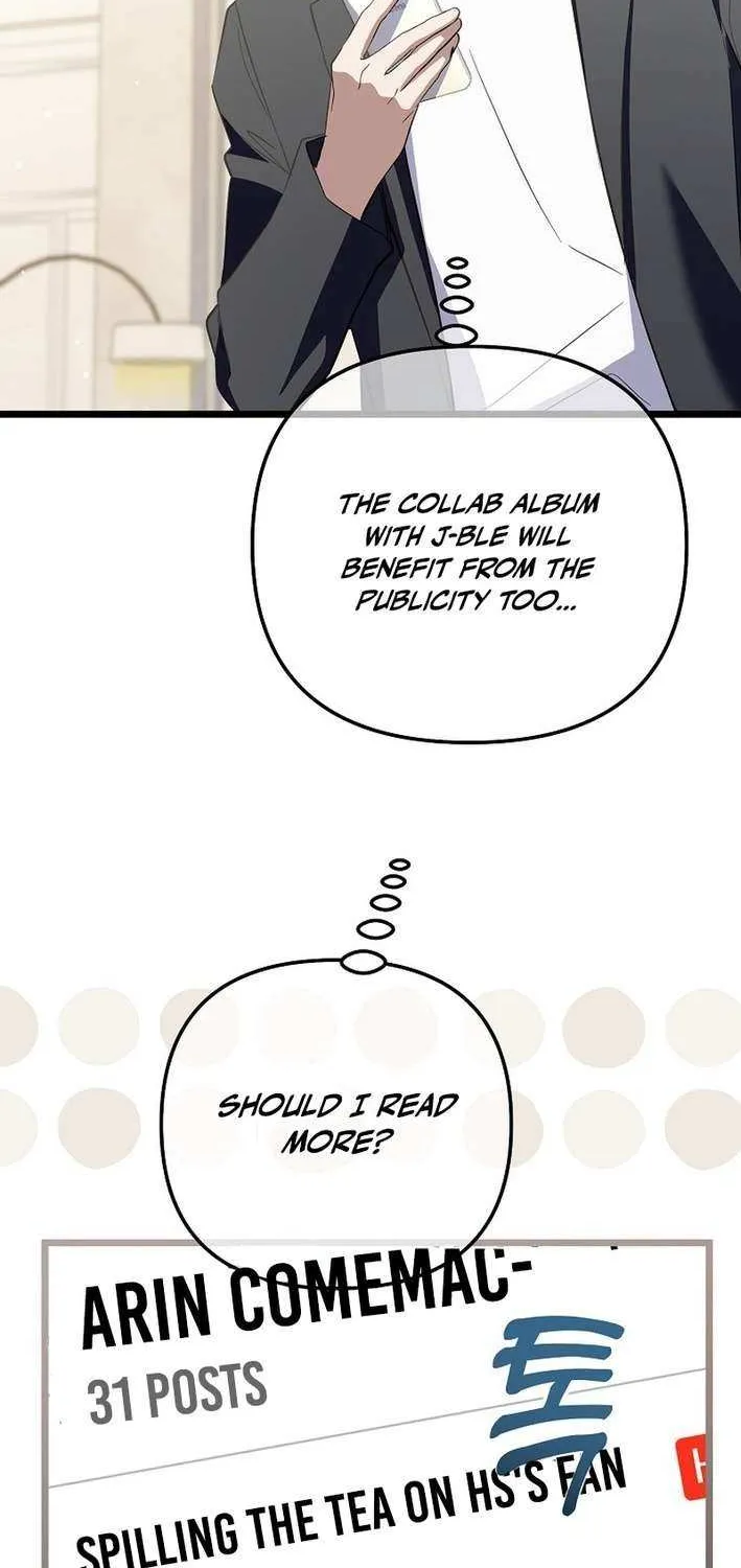 Read Return of a Crazy Genius Composer chapter 68 image 68 on Lezhin