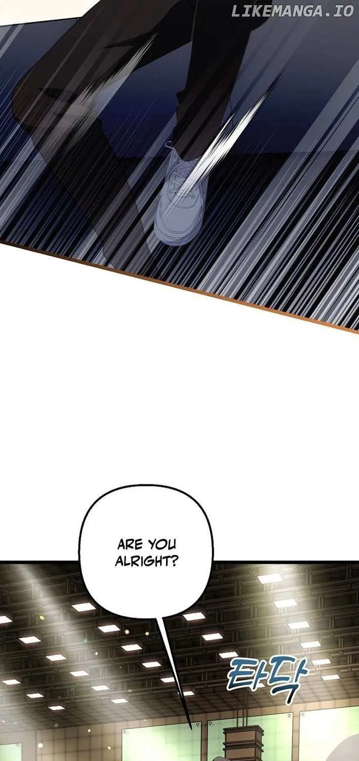 Read Return of a Crazy Genius Composer chapter 68 image 7 on Lezhin