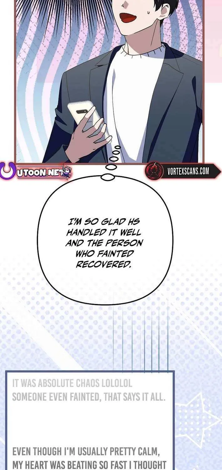 Read Return of a Crazy Genius Composer chapter 68 image 71 on Lezhin