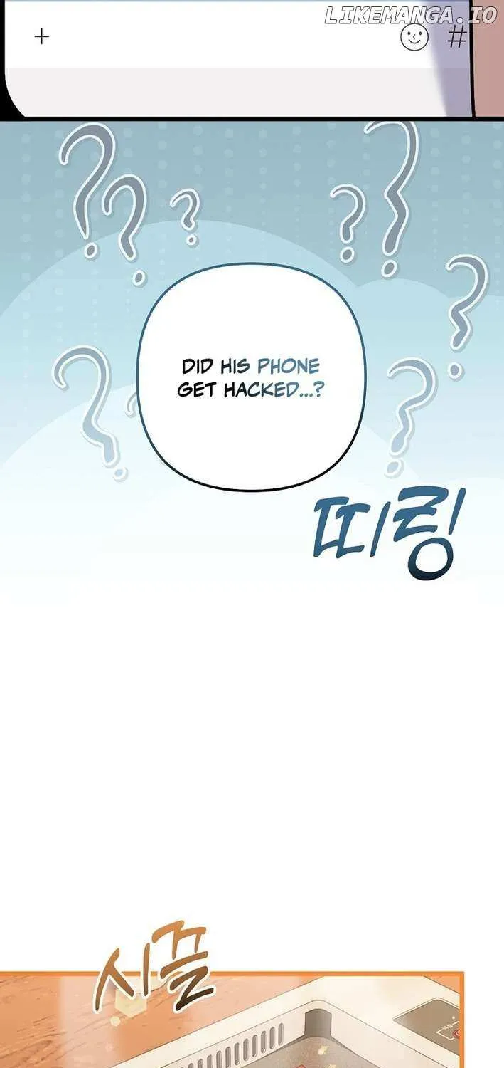 Read Return of a Crazy Genius Composer chapter 68 image 77 on Lezhin