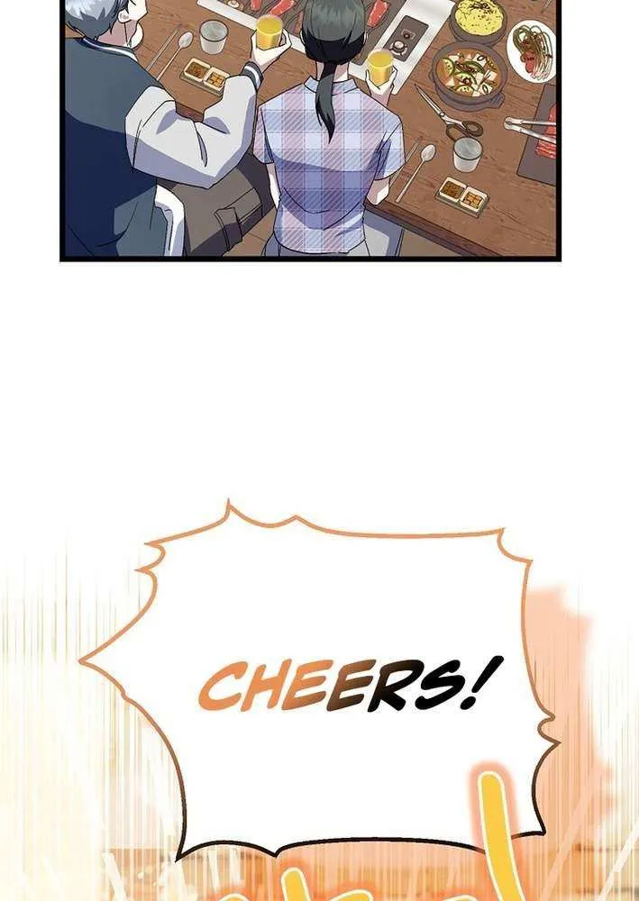 Read Return of a Crazy Genius Composer chapter 68 image 83 on Lezhin