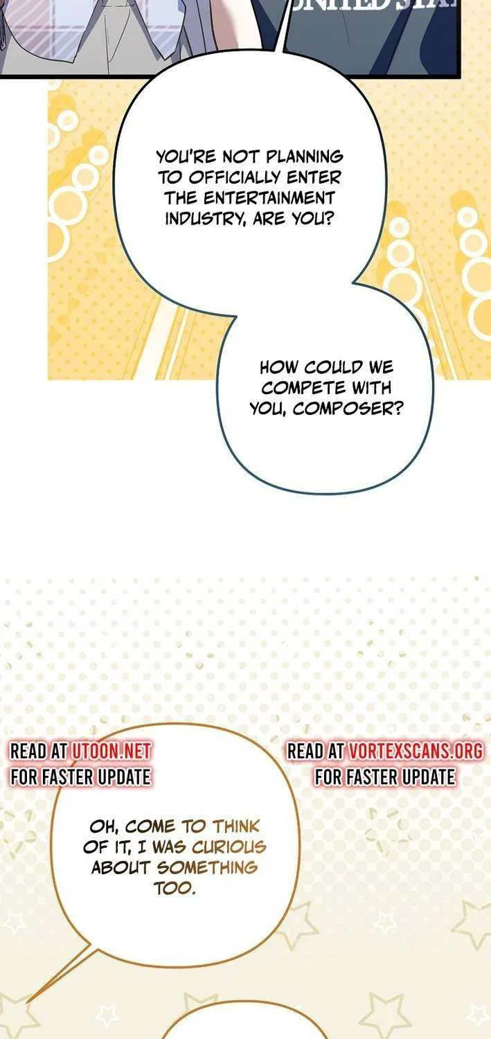 Read Return of a Crazy Genius Composer chapter 68 image 86 on Lezhin