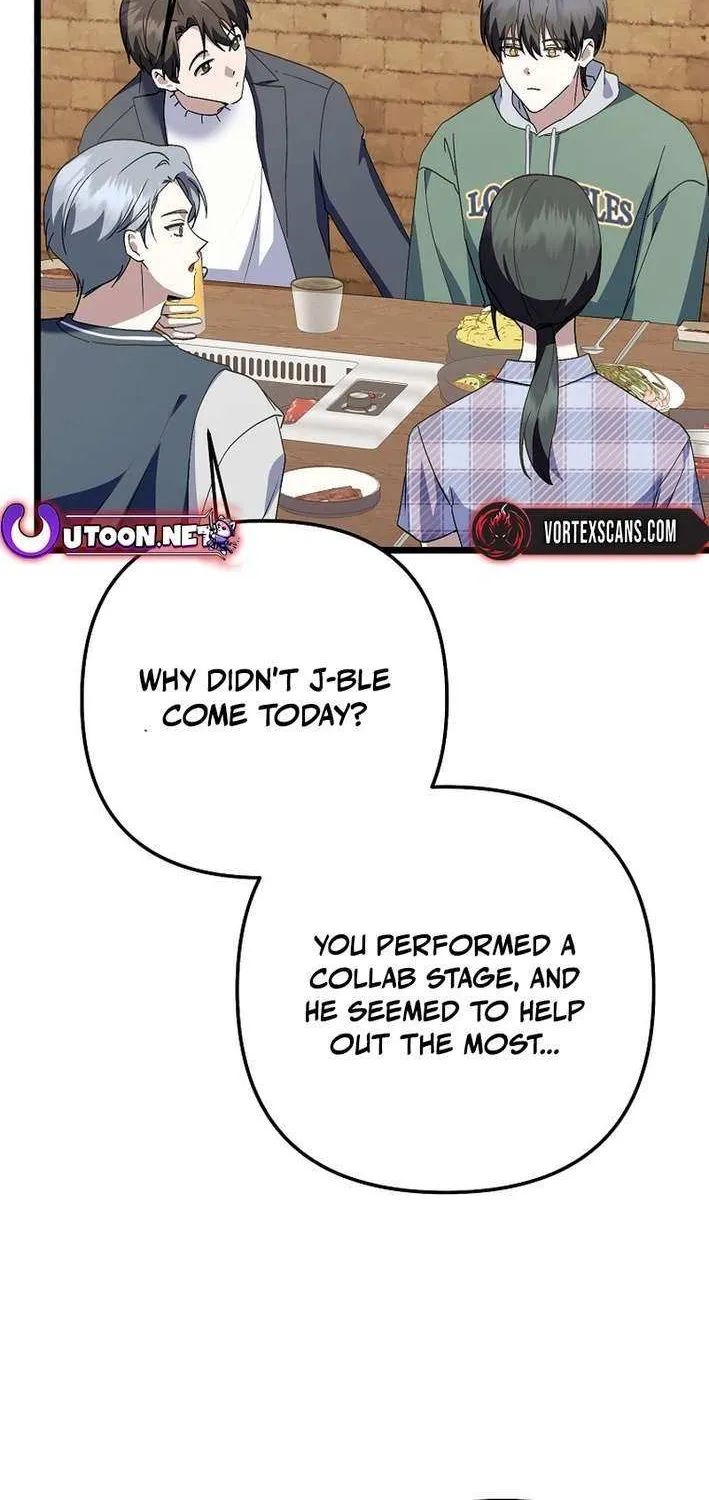 Read Return of a Crazy Genius Composer chapter 68 image 89 on Lezhin