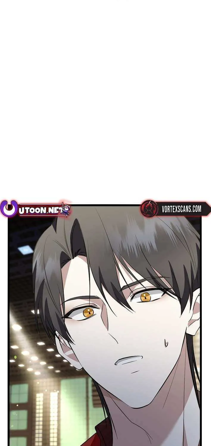 Read Return of a Crazy Genius Composer chapter 68 image 9 on Lezhin