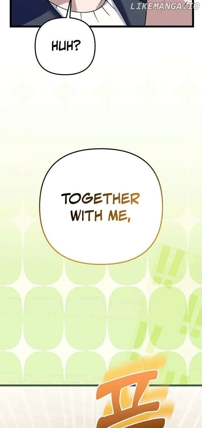 Read Return of a Crazy Genius Composer chapter 68 image 91 on Lezhin