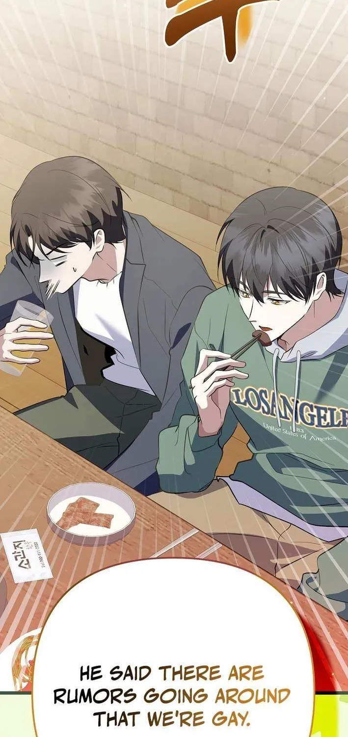 Read Return of a Crazy Genius Composer chapter 68 image 92 on Lezhin