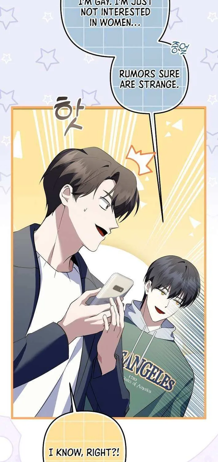 Read Return of a Crazy Genius Composer chapter 69 image 10 on Lezhin