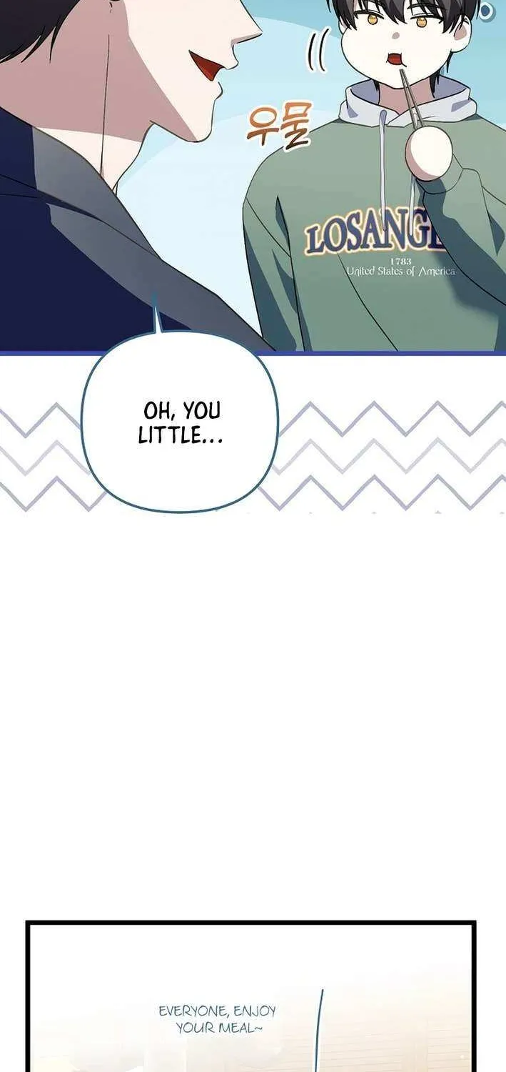 Read Return of a Crazy Genius Composer chapter 69 image 16 on Lezhin