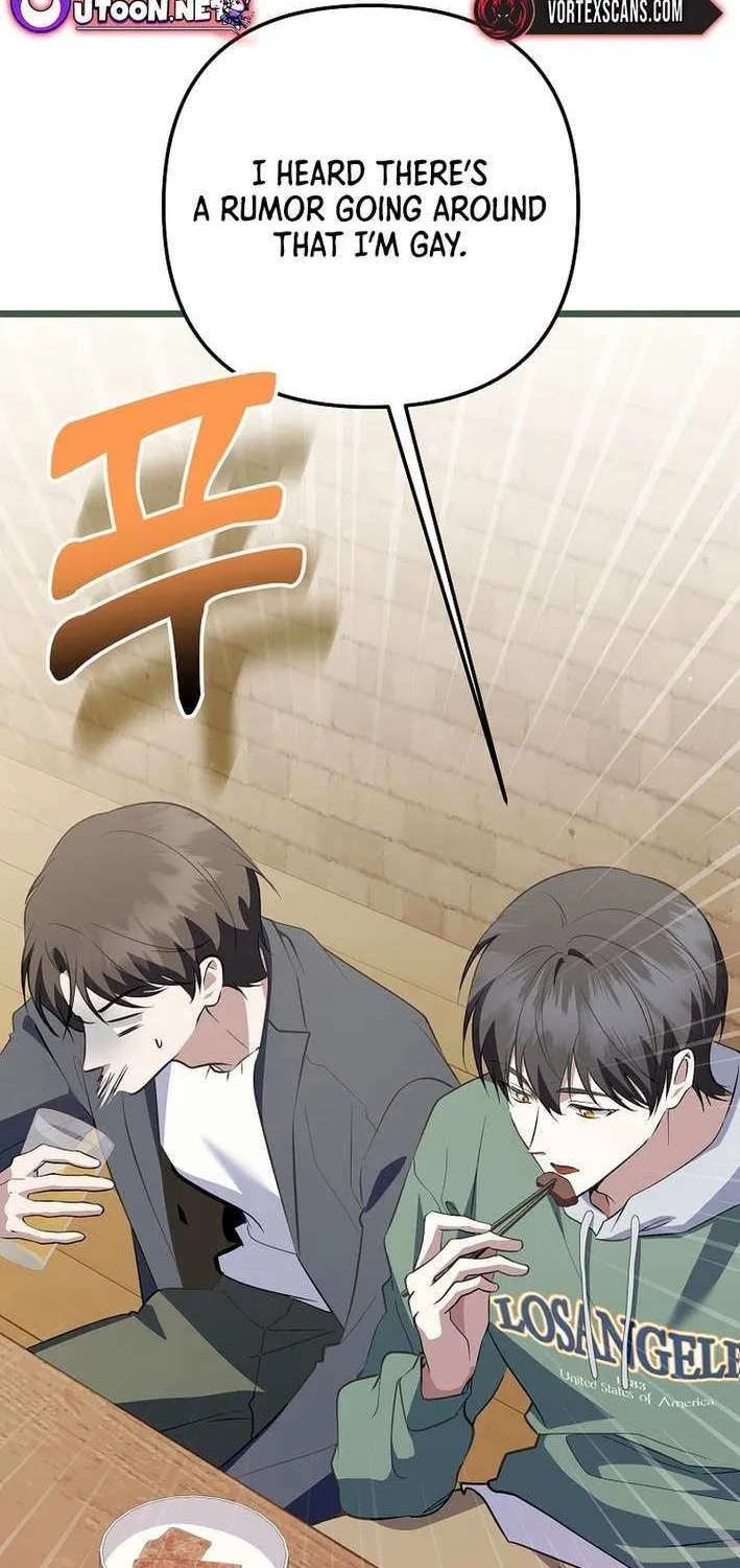 Read Return of a Crazy Genius Composer chapter 69 image 2 on Lezhin