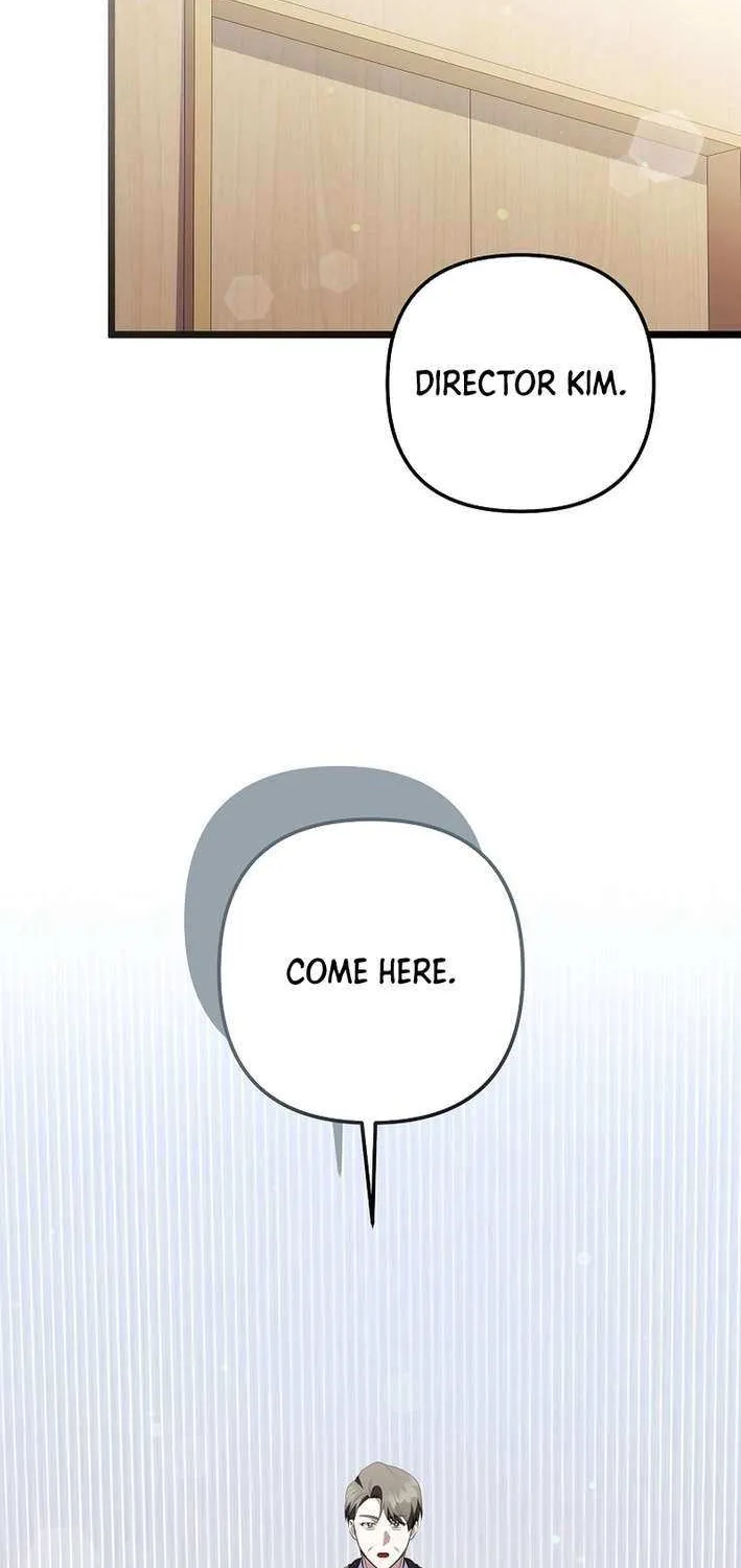 Read Return of a Crazy Genius Composer chapter 69 image 20 on Lezhin