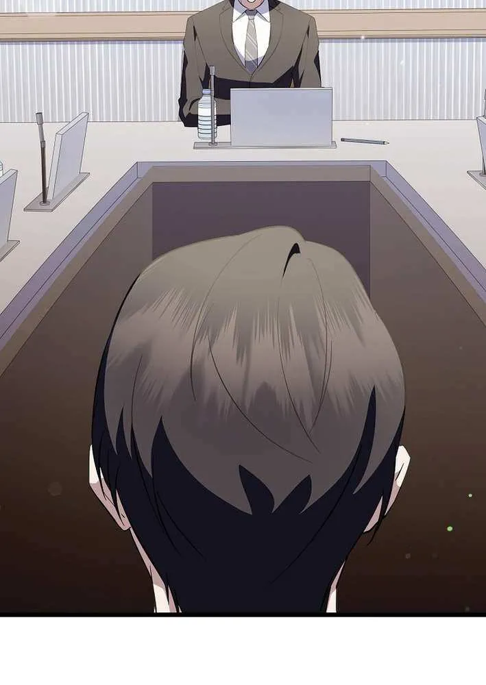 Read Return of a Crazy Genius Composer chapter 69 image 21 on Lezhin