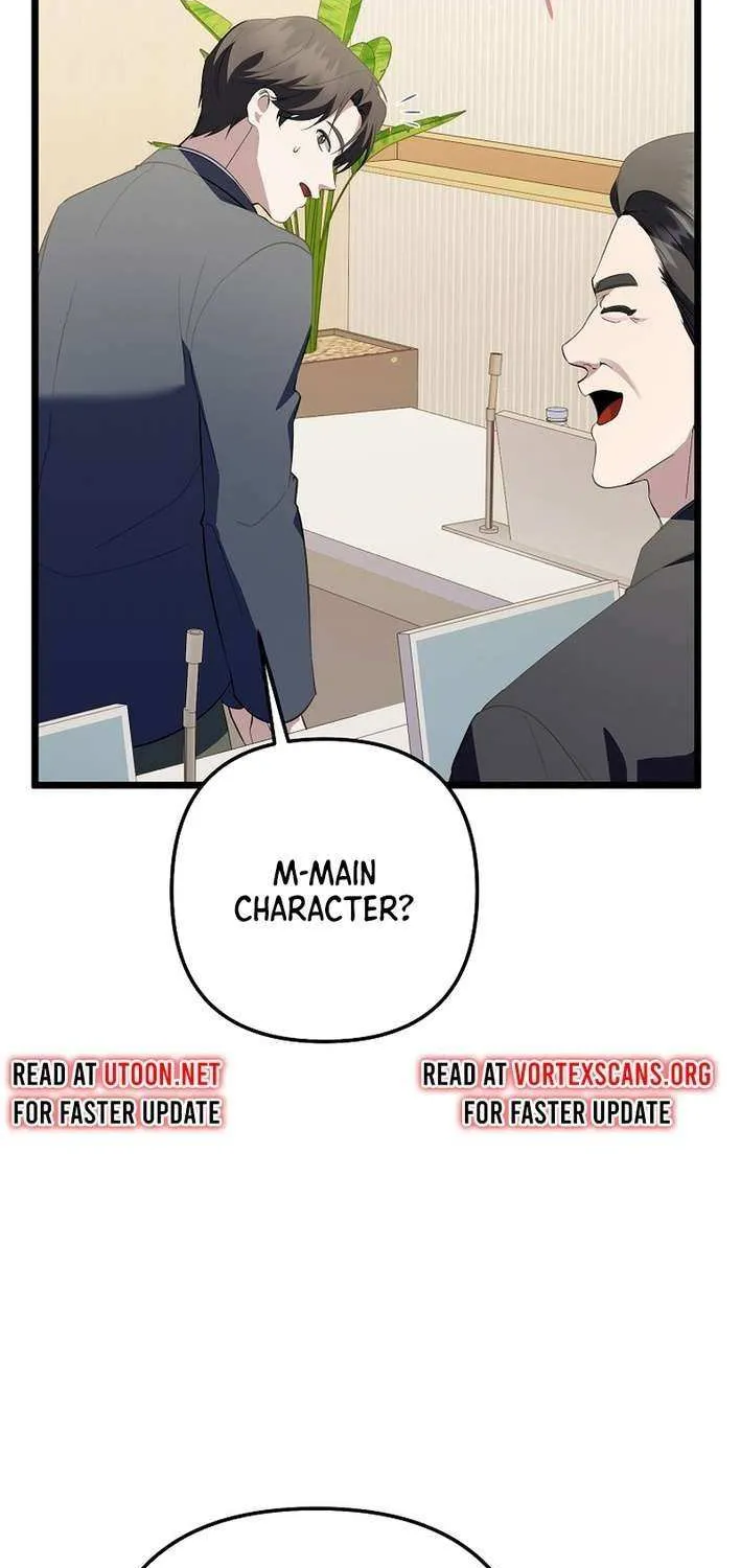 Read Return of a Crazy Genius Composer chapter 69 image 24 on Lezhin