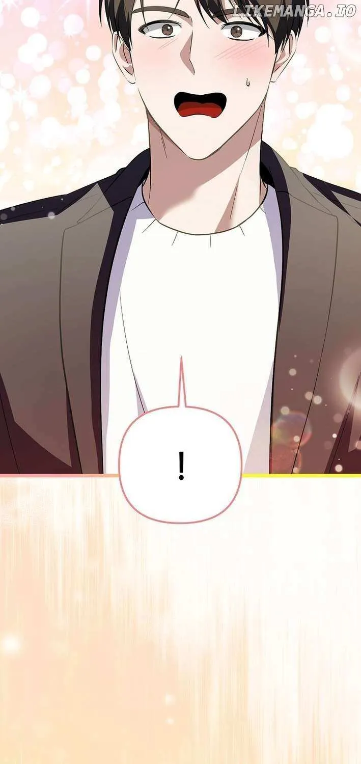 Read Return of a Crazy Genius Composer chapter 69 image 29 on Lezhin